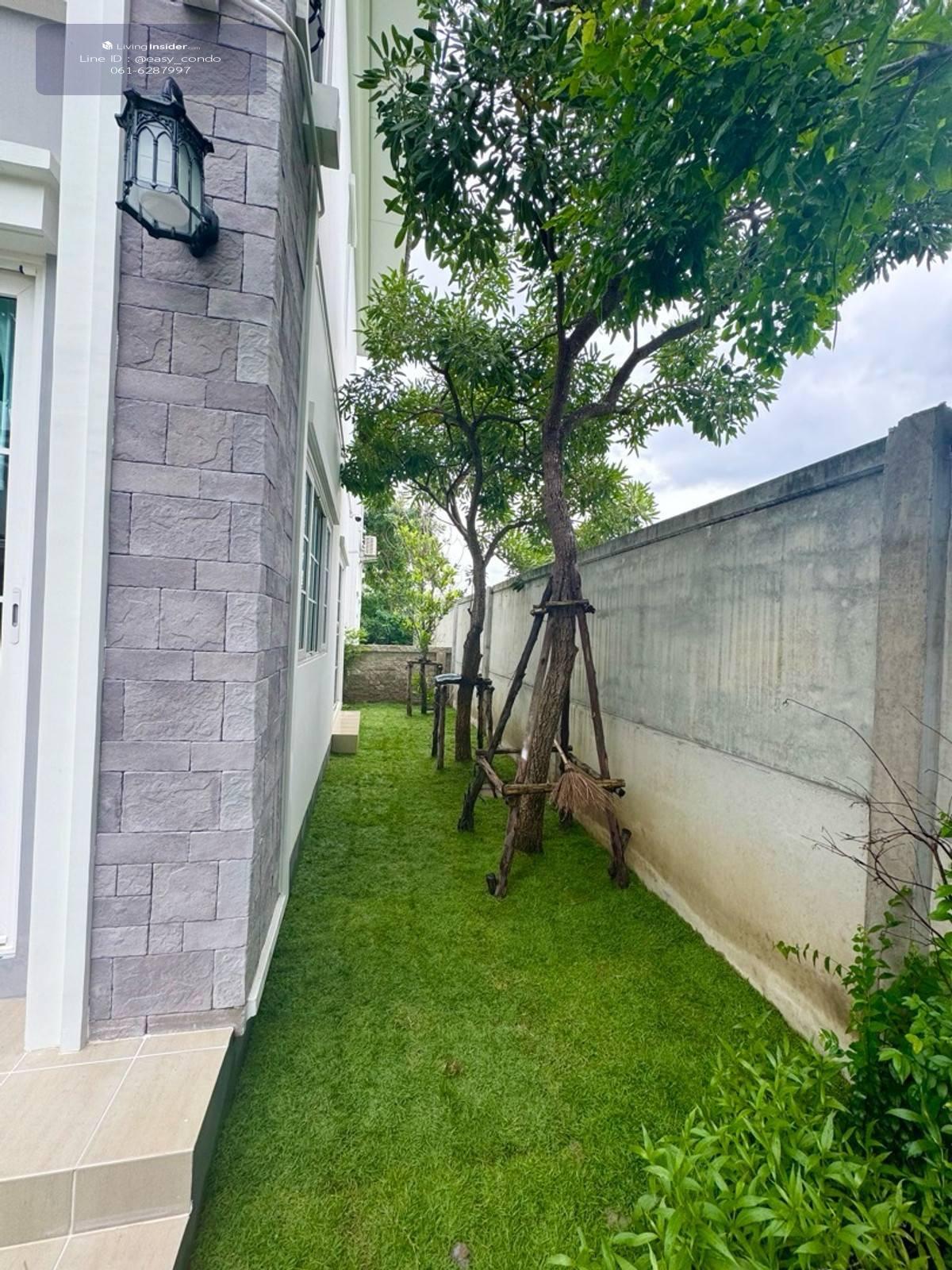 ER25202 ðĒ āđāļŦāđāđāļāđāļē / For Rent Prestige Future - Rangsit | āļāđāļēāļāđāļāļ 4 āļŦāđāļāļāļāļāļ | ð° 46,000 āļāļēāļ/āđāļāļ·āļāļ Loading...