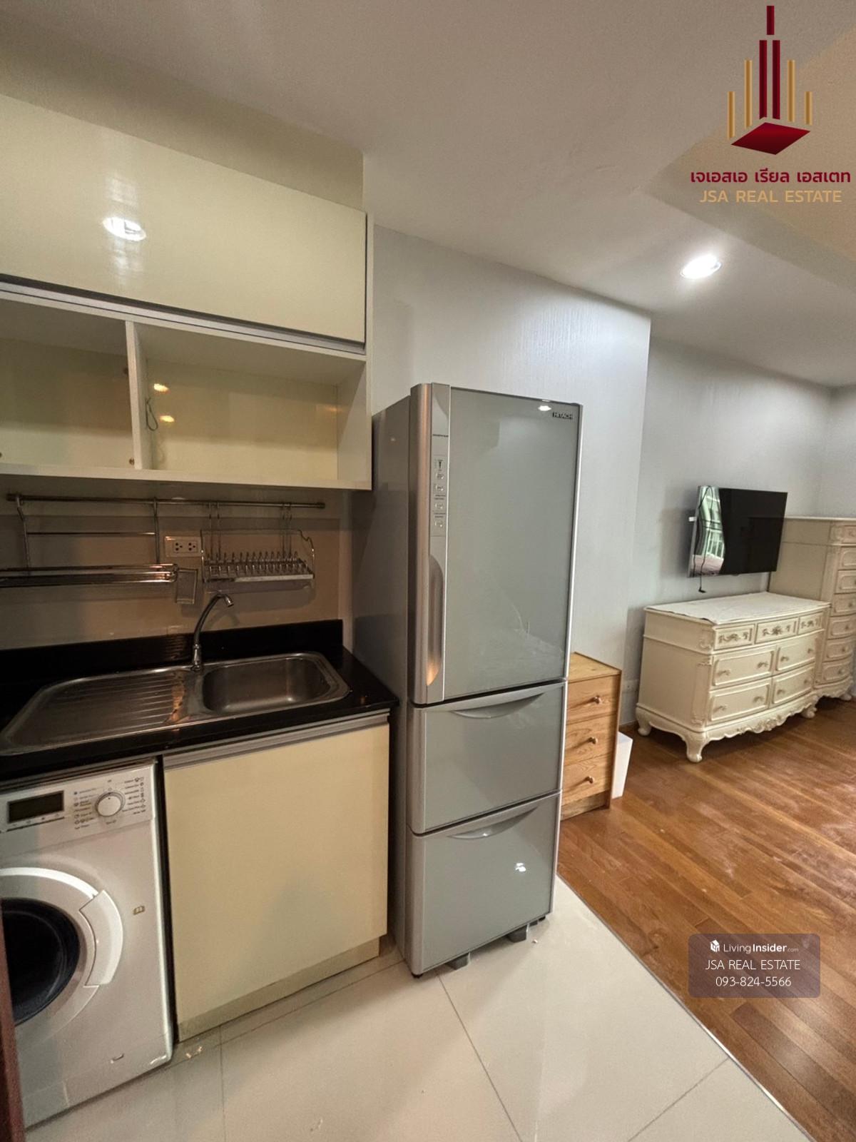 ✨ For Rent: The Line Phahonyothin Park Condo ✨  💰 Only 16,000 THB/month Loading...