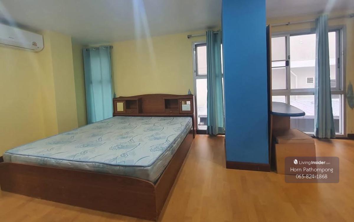 ขาย Prime Suite  Sukhumvit 18, 2 ห้องนอน 75 ตร.ม., ใกล้ BTS Asok Loading...