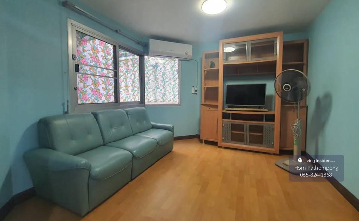 ขาย Prime Suite  Sukhumvit 18, 2 ห้องนอน 75 ตร.ม., ใกล้ BTS Asok Loading...