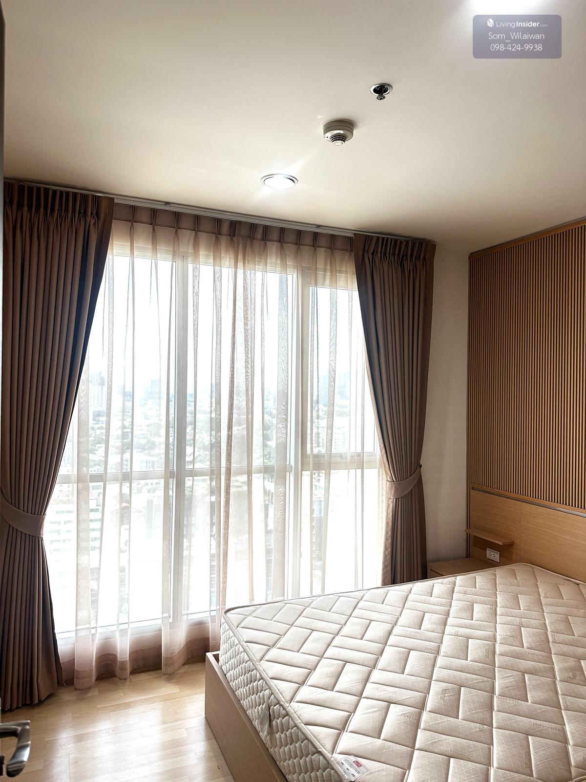 Urgent for rent, Rhythm Ratchada (Rhythm Ratchada), next to MRT Ratchadaphisek, near Central Rama 9. Loading...