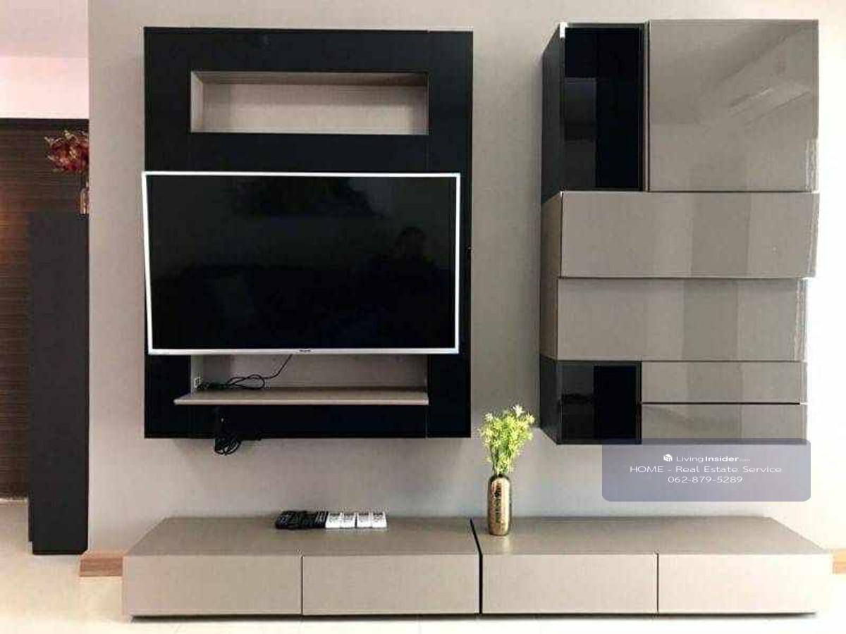 Supalai City Home Ratchada 10 / 2 Bedrooms (SALE WITH TENANT), ศุภาลัย ซิตี้โฮม รัชดาภิเษก 10 / 2 ห้องนอน (ขายพร้อมผู้เช่า) PRAEW050 Loading...