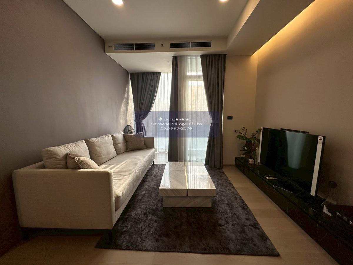 Wyndham Garden Sukhumvit 42 for Rent Loading...