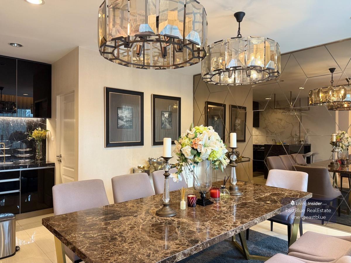 บ้านหรู Blue Lagoon 2 พร้อมสระว่ายน้ำส่วนตัว! Luxury Blue Lagoon 2 Home with Private Pool! Loading...