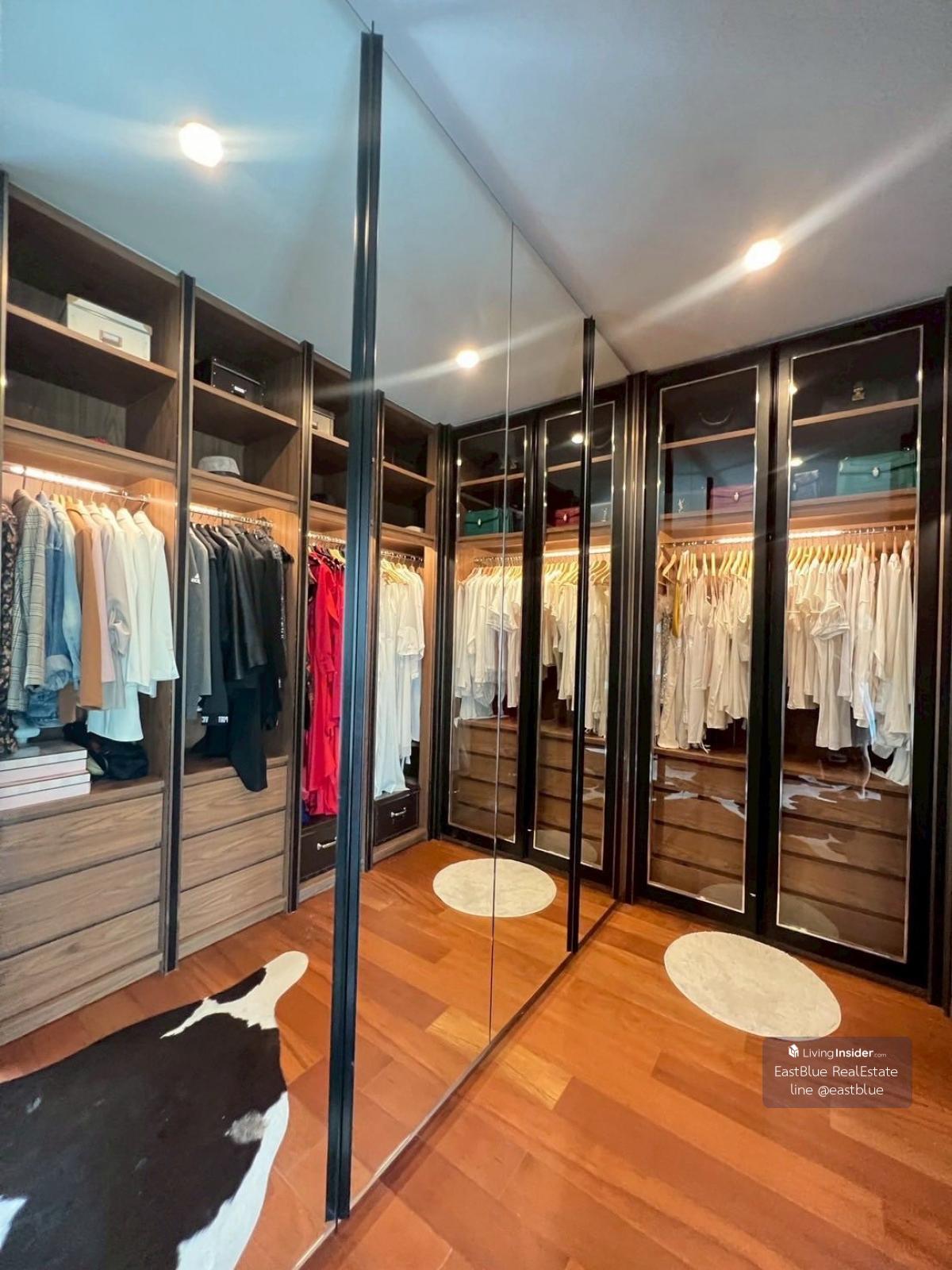 บ้านหรู Blue Lagoon 2 พร้อมสระว่ายน้ำส่วนตัว! Luxury Blue Lagoon 2 Home with Private Pool! Loading...