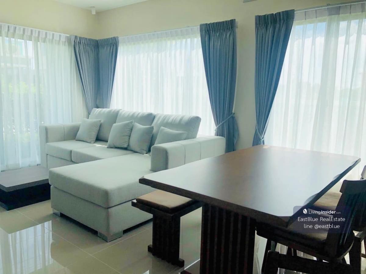Luxurious 4 bedroom house near Suvarnabhumi Airport! Luxury 4-Bedroom Home Near Suvarnabhumi Airport! Loading...