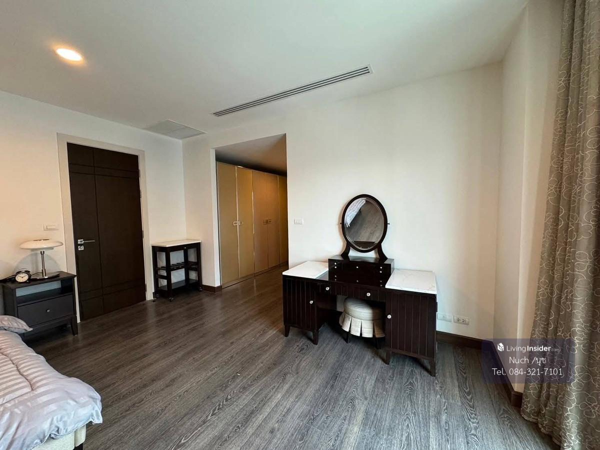 ใกล้รถไฟฟ้า BTS เพลินจิต ประมาณ 950 เมตร (มีห้องแม่บ้าน ) Loading...