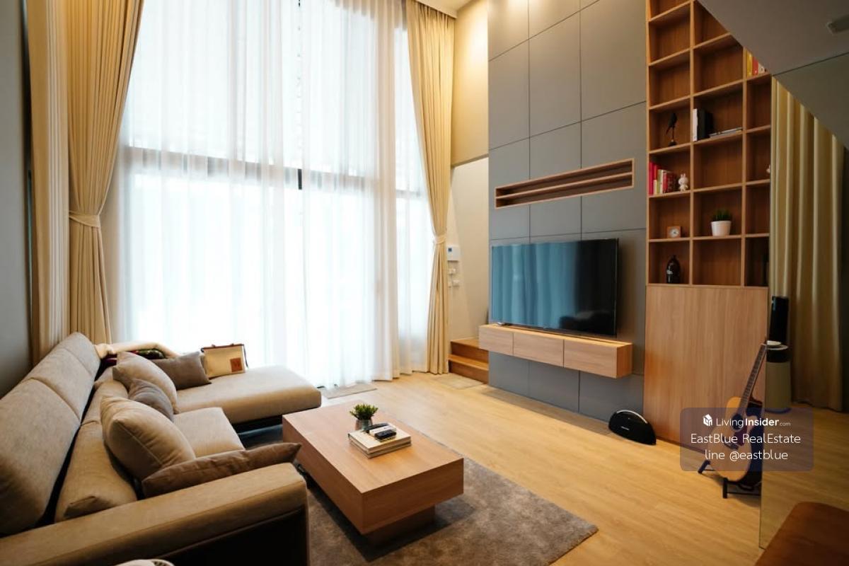 บ้านหรู PATIO พัฒนาการ 32 3 ห้องนอน 3 ห้องน้ำ พร้อมที่ดิน 29 ตร.ว. เพียง 9.85 ล้าน ลงทุนหรืออยู่อาศัย ตอบโจทย์ทุกไลฟ์สไตล์! Loading...