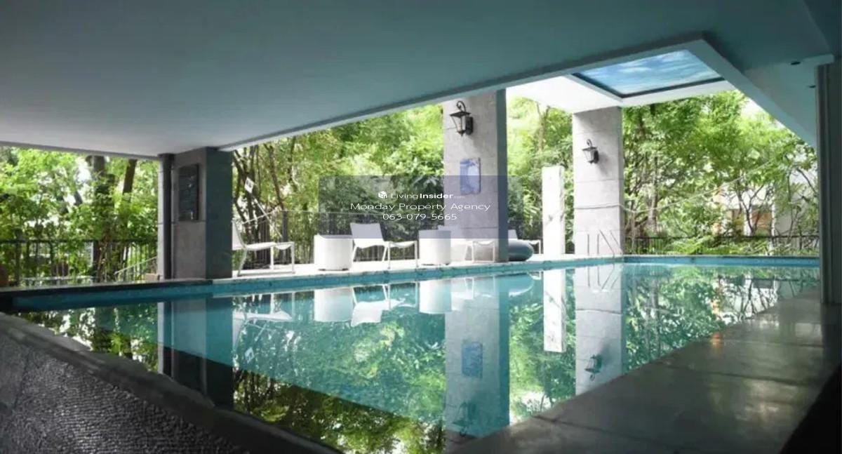 ð āļāđāļ§āļâžïļ āļāļēāļĒāļĨāļāļ āļēāļĢāļ° āļāļąāļāļāđāļāļąāļāļāļĢāļ āļāļĢāđāļāļĄāđāļāđāļēāļāļĒāļđāđ â
 āļāļāļāđāļ āļŪāļēāđāļ§āđāļ āļĨāļļāļāļāđ āļāļŦāļĨāđāļĒāļāļīāļ MD-25084843 Loading...