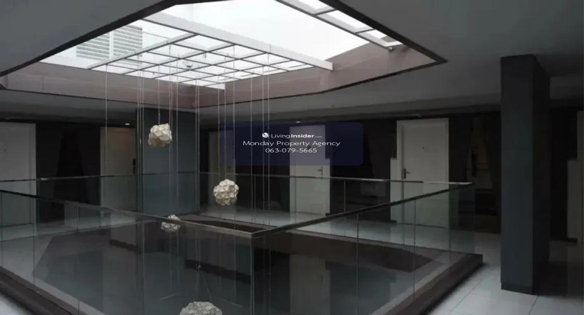 ð āļāđāļ§āļâžïļ āļāļēāļĒāļĨāļāļ āļēāļĢāļ° āļāļąāļāļāđāļāļąāļāļāļĢāļ āļāļĢāđāļāļĄāđāļāđāļēāļāļĒāļđāđ â
 āļāļāļāđāļ āļŪāļēāđāļ§āđāļ āļĨāļļāļāļāđ āļāļŦāļĨāđāļĒāļāļīāļ MD-25084843 Loading...