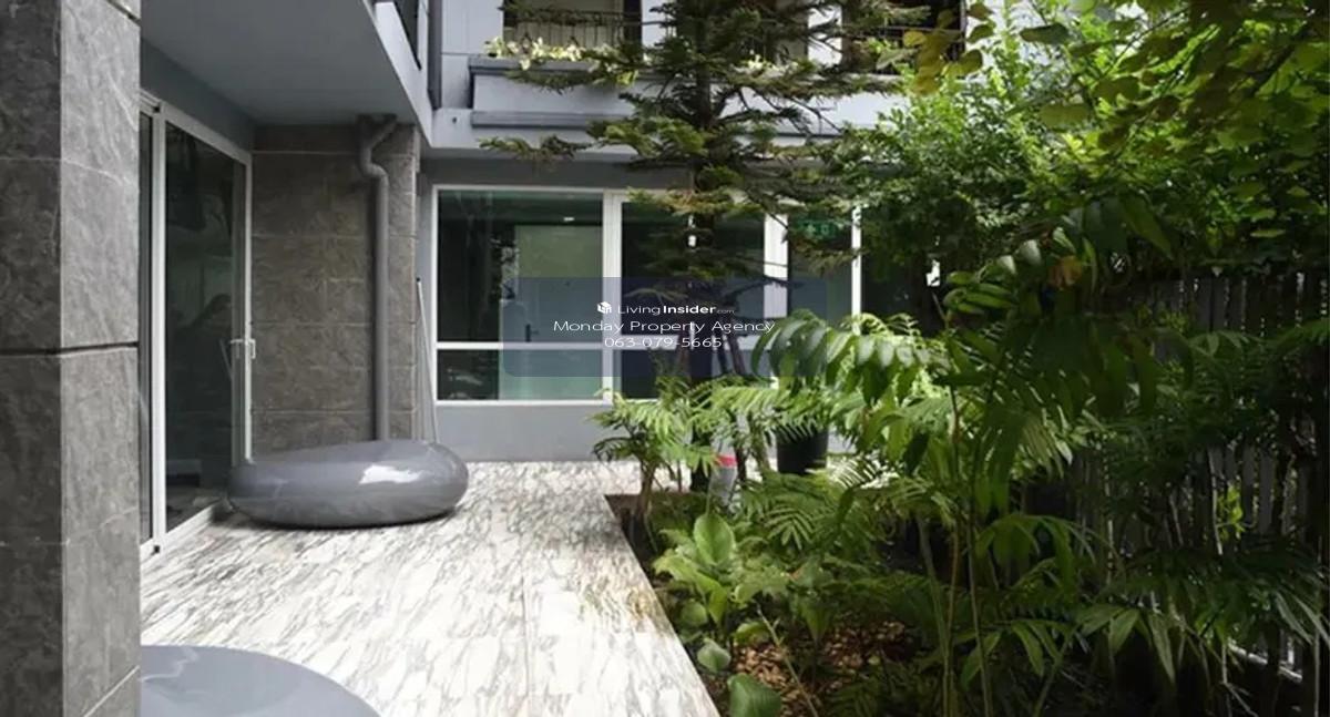 ð āļāđāļ§āļâžïļ āļāļēāļĒāļĨāļāļ āļēāļĢāļ° āļāļąāļāļāđāļāļąāļāļāļĢāļ āļāļĢāđāļāļĄāđāļāđāļēāļāļĒāļđāđ â
 āļāļāļāđāļ āļŪāļēāđāļ§āđāļ āļĨāļļāļāļāđ āļāļŦāļĨāđāļĒāļāļīāļ MD-25084843 Loading...