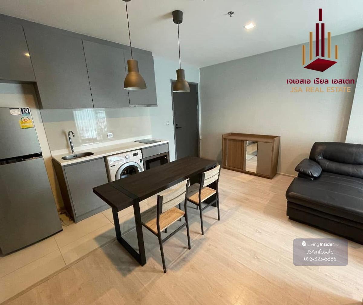 ✨Rhythm Rangnam for Sale Only 10,185,000 ✨ Loading...