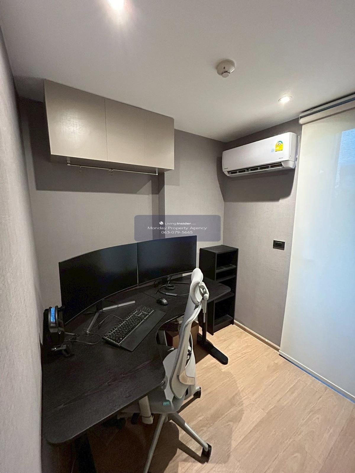 ð āļāđāļ§āļâžïļ āļāļēāļĒāļĨāļāļ āļēāļĢāļ° āļāļąāļāļāđāļāļąāļāļāļĢāļ āļāļĢāđāļāļĄāđāļāđāļēāļāļĒāļđāđ â
 āļāļāļāđāļThe Matt Sathorn - Thapra MD-25084963 Loading...