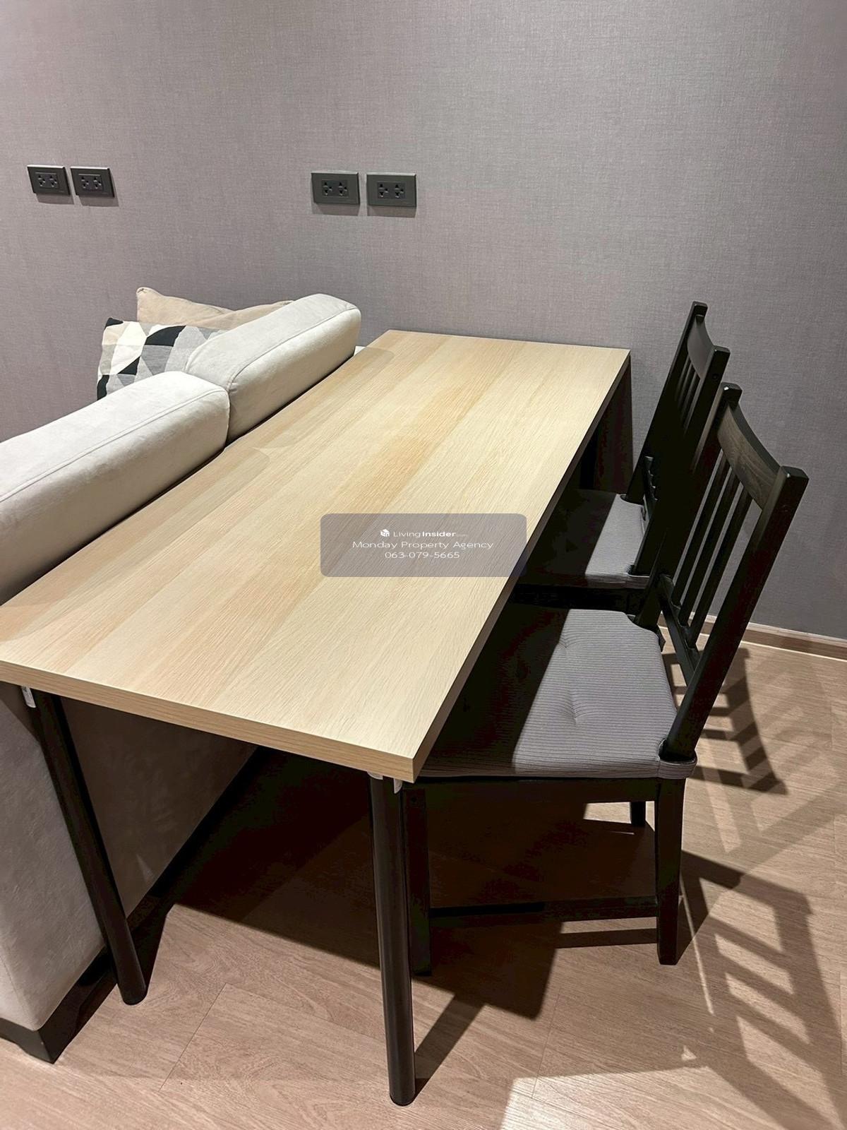 ð āļāđāļ§āļâžïļ āļāļēāļĒāļĨāļāļ āļēāļĢāļ° āļāļąāļāļāđāļāļąāļāļāļĢāļ āļāļĢāđāļāļĄāđāļāđāļēāļāļĒāļđāđ â
 āļāļāļāđāļThe Matt Sathorn - Thapra MD-25084963 Loading...