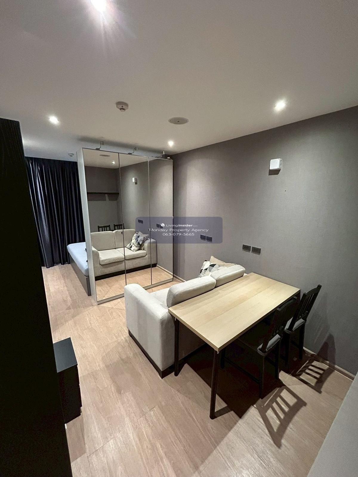 ð āļāđāļ§āļâžïļ āļāļēāļĒāļĨāļāļ āļēāļĢāļ° āļāļąāļāļāđāļāļąāļāļāļĢāļ āļāļĢāđāļāļĄāđāļāđāļēāļāļĒāļđāđ â
 āļāļāļāđāļThe Matt Sathorn - Thapra MD-25084963 Loading...