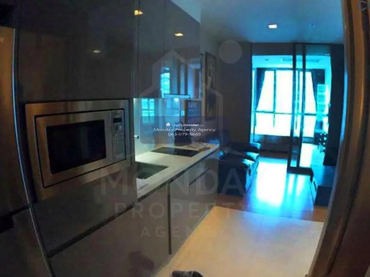 ð āļāđāļ§āļâžïļ āļāļēāļĒāļĨāļāļ āļēāļĢāļ° āļāļąāļāļāđāļāļąāļāļāļĢāļ āļāļĢāđāļāļĄāđāļāđāļēāļāļĒāļđāđ â
 āļāļāļāđāļ āđāļŪāļāđ āļŠāļļāļāļļāļĄāļ§āļīāļ 13 MD-25079084 Loading...