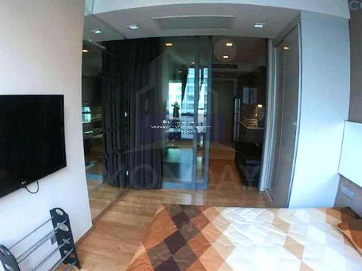 ð āļāđāļ§āļâžïļ āļāļēāļĒāļĨāļāļ āļēāļĢāļ° āļāļąāļāļāđāļāļąāļāļāļĢāļ āļāļĢāđāļāļĄāđāļāđāļēāļāļĒāļđāđ â
 āļāļāļāđāļ āđāļŪāļāđ āļŠāļļāļāļļāļĄāļ§āļīāļ 13 MD-25079084 Loading...