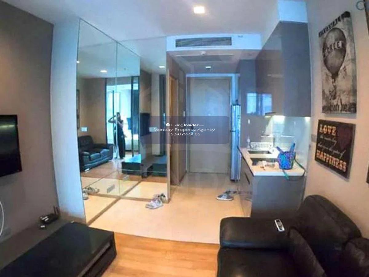 ð āļāđāļ§āļâžïļ āļāļēāļĒāļĨāļāļ āļēāļĢāļ° āļāļąāļāļāđāļāļąāļāļāļĢāļ āļāļĢāđāļāļĄāđāļāđāļēāļāļĒāļđāđ â
 āļāļāļāđāļ āđāļŪāļāđ āļŠāļļāļāļļāļĄāļ§āļīāļ 13 MD-25079084 Loading...