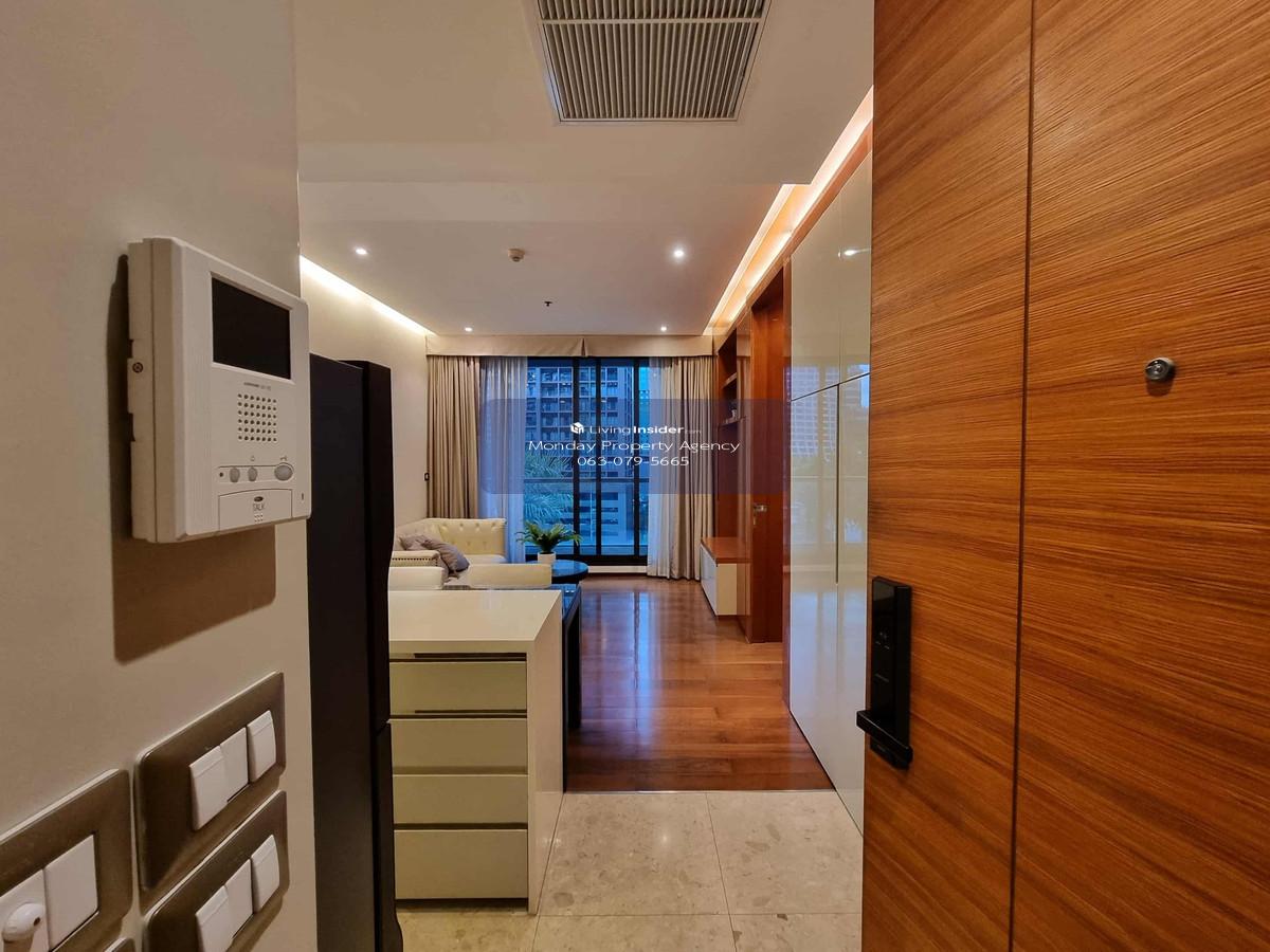 ð āļāđāļ§āļâžïļ āļāļēāļĒāļĨāļāļ āļēāļĢāļ° āļāļąāļāļāđāļāļąāļāļāļĢāļ āļāļĢāđāļāļĄāđāļāđāļēāļāļĒāļđāđ â
 āļāļāļāđāļ āļāļī āđāļāļāđāļāļĢāļŠ āļŠāļļāļāļļāļĄāļ§āļīāļ 28 MD-25084986 Loading...