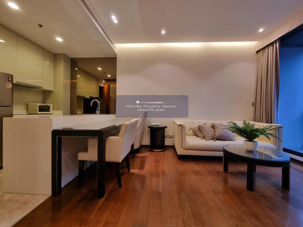 ð āļāđāļ§āļâžïļ āļāļēāļĒāļĨāļāļ āļēāļĢāļ° āļāļąāļāļāđāļāļąāļāļāļĢāļ āļāļĢāđāļāļĄāđāļāđāļēāļāļĒāļđāđ â
 āļāļāļāđāļ āļāļī āđāļāļāđāļāļĢāļŠ āļŠāļļāļāļļāļĄāļ§āļīāļ 28 MD-25084986 Loading...