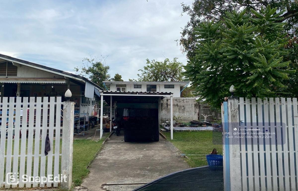 ðĒð āļāļēāļĒāļāļĩāđāļāļīāļāđāļāļĨāļāļŠāļ§āļĒ āļāļĢāļāļŠāļĩāđāđāļŦāļĨāļĩāđāļĒāļĄ āļāļĢāđāļāļĄāļāđāļēāļ āļāļģāđāļĨāđāļāļĩāļĒāļāļŠāļāļ āđāļāļāļĨāļēāļāđāļĄāļ·āļāļ Loading...