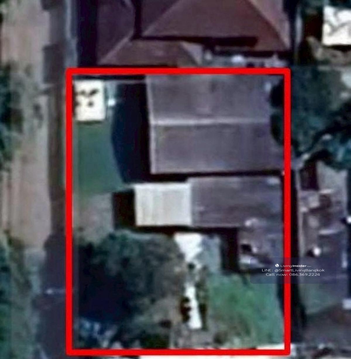 ðĒð āļāļēāļĒāļāļĩāđāļāļīāļāđāļāļĨāļāļŠāļ§āļĒ āļāļĢāļāļŠāļĩāđāđāļŦāļĨāļĩāđāļĒāļĄ āļāļĢāđāļāļĄāļāđāļēāļ āļāļģāđāļĨāđāļāļĩāļĒāļāļŠāļāļ āđāļāļāļĨāļēāļāđāļĄāļ·āļāļ Loading...