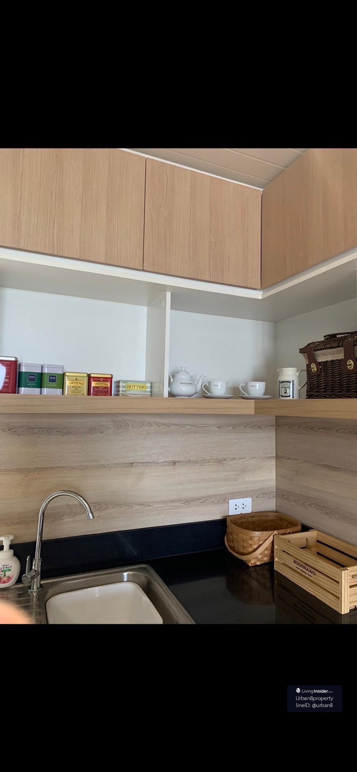 Condo for rent / Sell, Triple Y Residence, near BTS Ratchathewi, only 300 meters. 2 bedrooms, 2 bathrooms, 66 sqm., 28th floor, city view, Loading...