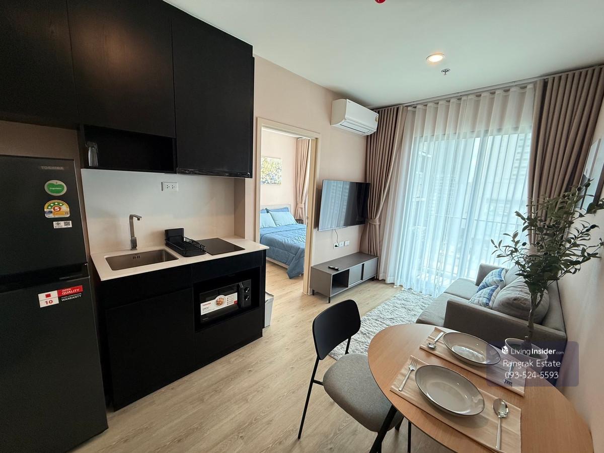 ðĨCP-8788ðĨāļ§āđāļēāļ āđāļŦāđ āđāļāđāļē  āļāļīāļ§ āļāļīāļŠāļāļĢāļīāļ āļāļēāļĢāđāđāļāļāđ āļāļĢāļ°āļĢāļēāļĄ 9 ðāđāļāļāđāļĨāļāđ @expertcondo  Loading...