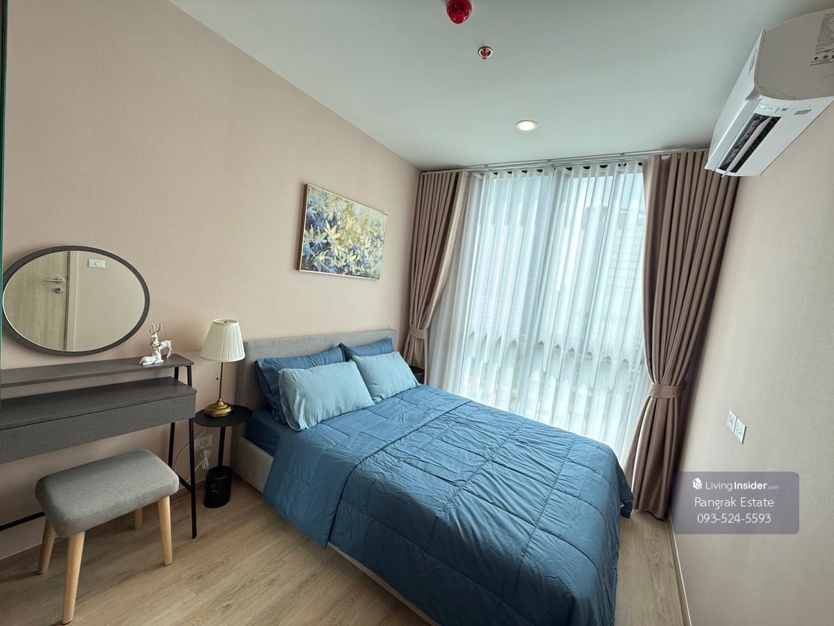 ðĨCP-8788ðĨāļ§āđāļēāļ āđāļŦāđ āđāļāđāļē  āļāļīāļ§ āļāļīāļŠāļāļĢāļīāļ āļāļēāļĢāđāđāļāļāđ āļāļĢāļ°āļĢāļēāļĄ 9 ðāđāļāļāđāļĨāļāđ @expertcondo  Loading...