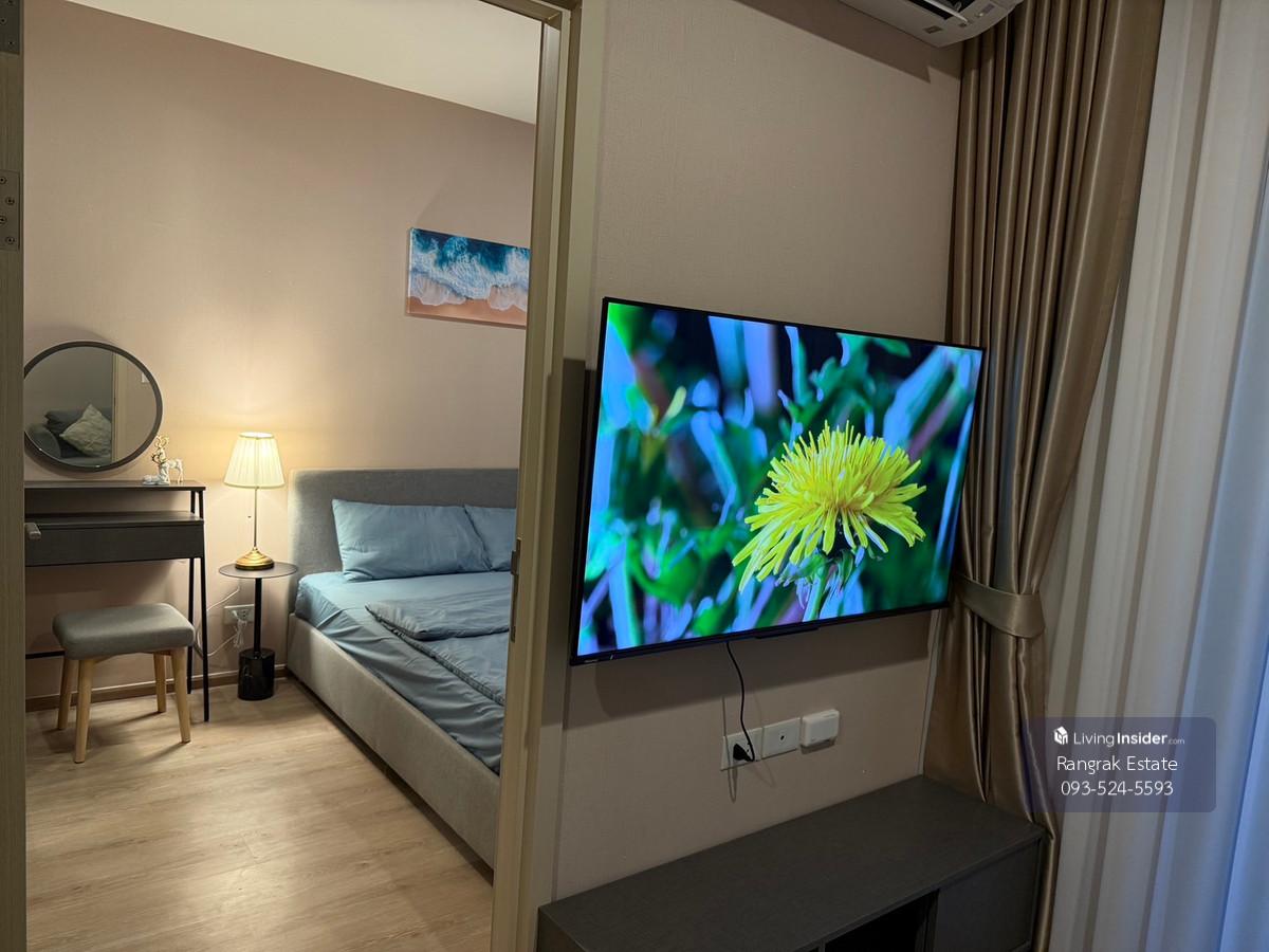 ðĨCP-8788ðĨāļ§āđāļēāļ āđāļŦāđ āđāļāđāļē  āļāļīāļ§ āļāļīāļŠāļāļĢāļīāļ āļāļēāļĢāđāđāļāļāđ āļāļĢāļ°āļĢāļēāļĄ 9 ðāđāļāļāđāļĨāļāđ @expertcondo  Loading...