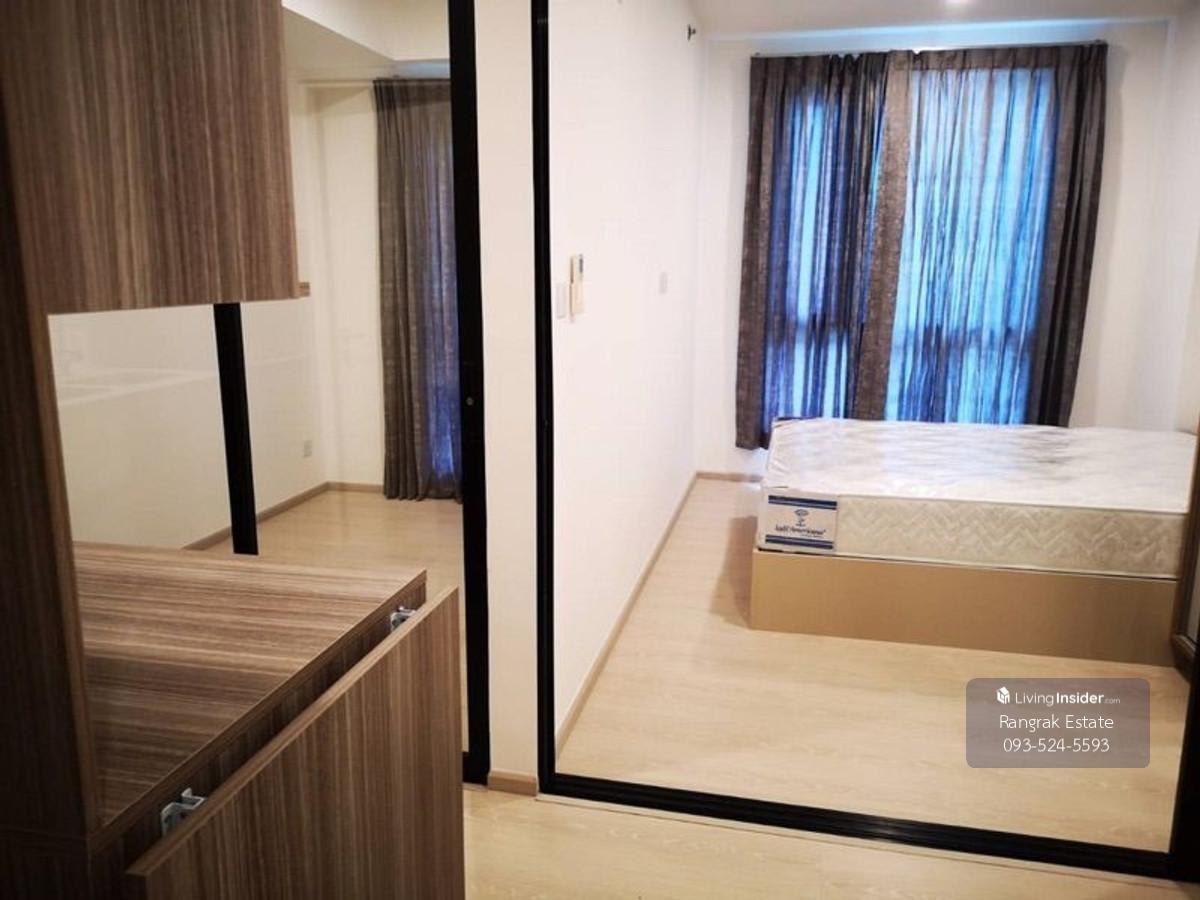 ðĨDL-9274ðĨāļ§āđāļēāļ āđāļŦāđ āđāļāđāļē   āđāļāļāđāļāļĢāļīāļāļāđ āļāļŦāļĨāđāļĒāļāļīāļ-āļāļīāļāđāļāļāļĢāđāđāļāļāļāđðāđāļāļāđāļĨāļāđ @expertcondo  Loading...