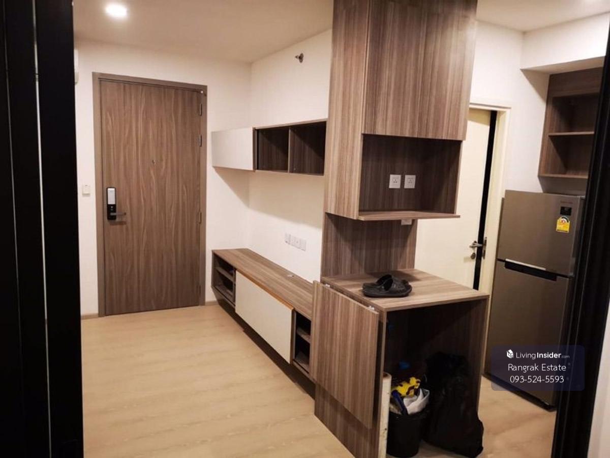 ðĨDL-9274ðĨāļ§āđāļēāļ āđāļŦāđ āđāļāđāļē   āđāļāļāđāļāļĢāļīāļāļāđ āļāļŦāļĨāđāļĒāļāļīāļ-āļāļīāļāđāļāļāļĢāđāđāļāļāļāđðāđāļāļāđāļĨāļāđ @expertcondo  Loading...