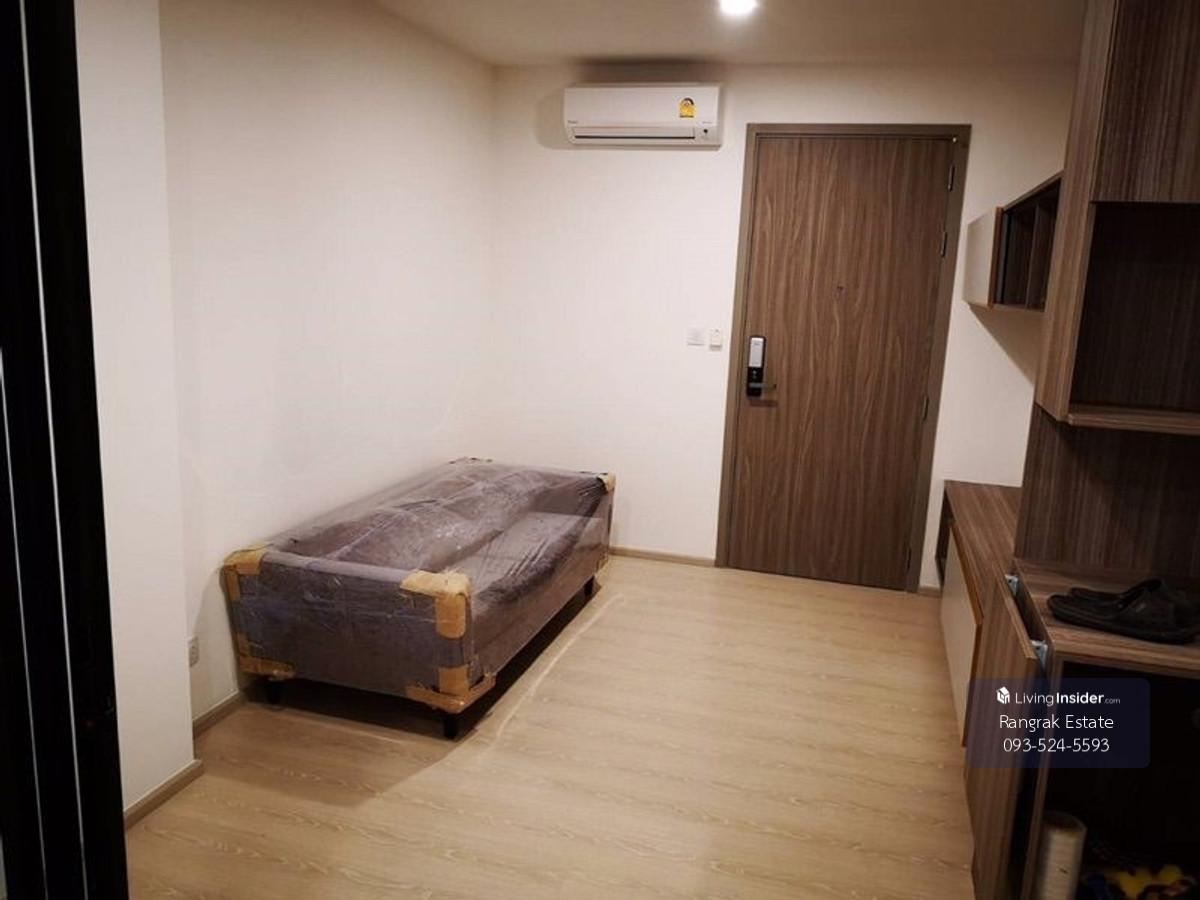 ðĨDL-9274ðĨāļ§āđāļēāļ āđāļŦāđ āđāļāđāļē   āđāļāļāđāļāļĢāļīāļāļāđ āļāļŦāļĨāđāļĒāļāļīāļ-āļāļīāļāđāļāļāļĢāđāđāļāļāļāđðāđāļāļāđāļĨāļāđ @expertcondo  Loading...