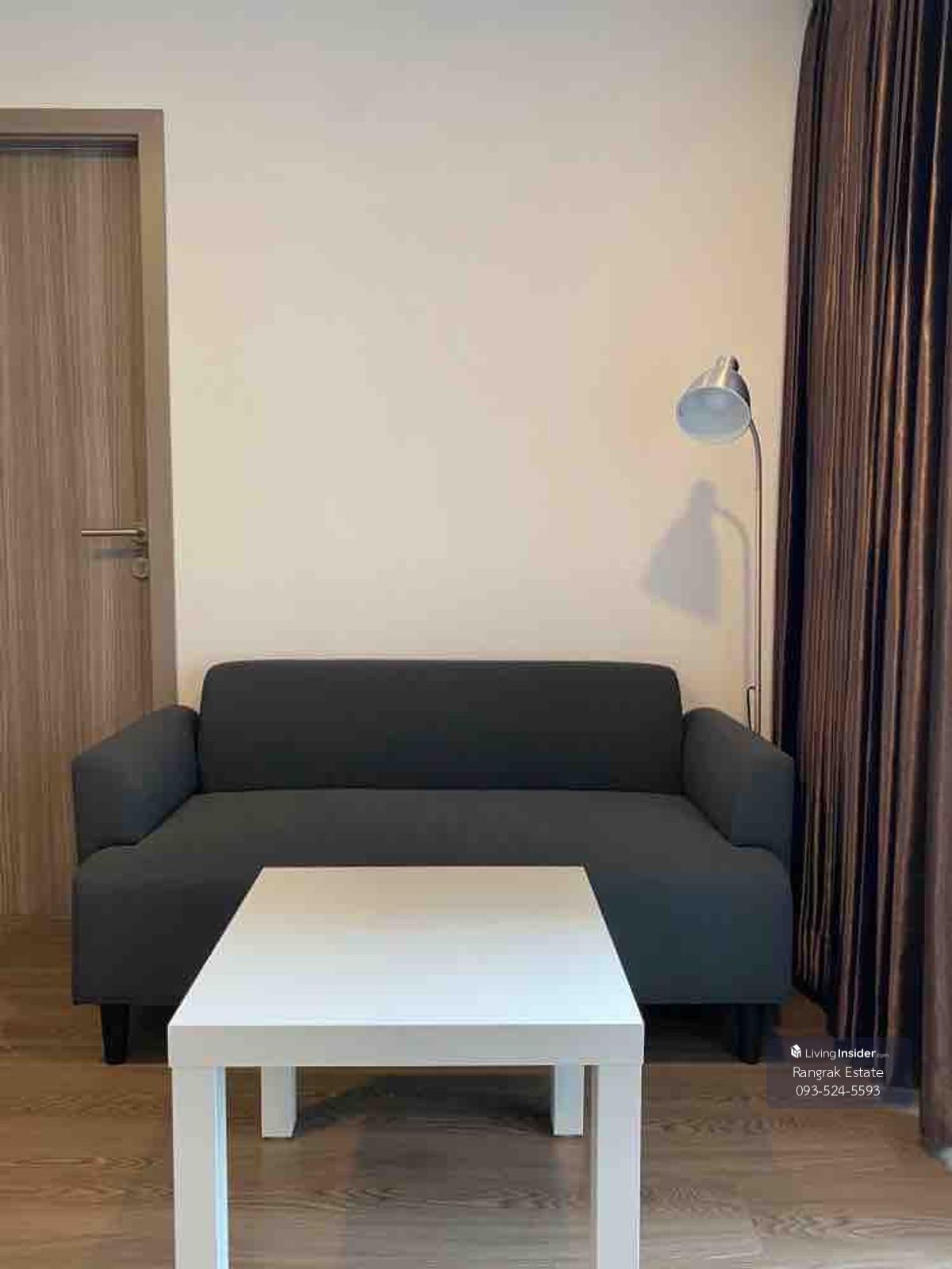 ðĨDL-9275ðĨāļ§āđāļēāļ āđāļŦāđ āđāļāđāļē  āļāļī āļāļāļĢāļīāļāļīāđāļ āļāļŦāļĨāļŊ - āļŠāļ°āļāļēāļāđāļŦāļĄāđ  ðāđāļāļāđāļĨāļāđ @expertcondo  Loading...