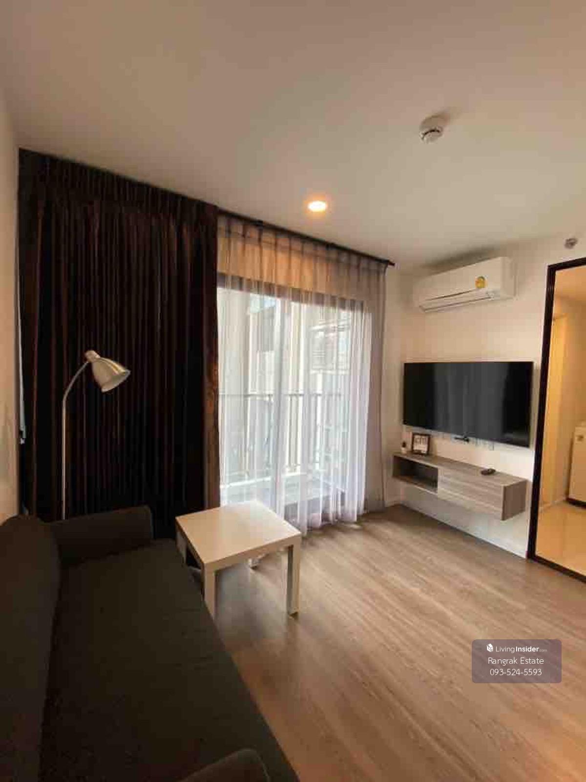 ðĨDL-9275ðĨāļ§āđāļēāļ āđāļŦāđ āđāļāđāļē  āļāļī āļāļāļĢāļīāļāļīāđāļ āļāļŦāļĨāļŊ - āļŠāļ°āļāļēāļāđāļŦāļĄāđ  ðāđāļāļāđāļĨāļāđ @expertcondo  Loading...