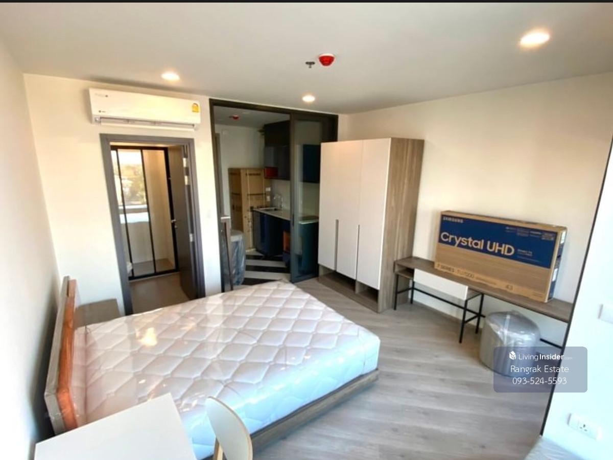 ðĨDL-9276ðĨāļ§āđāļēāļ āđāļŦāđ āđāļāđāļē  āđāļāļāļ° āđāļāļŠ āļŠāļ°āļāļēāļāđāļŦāļĄāđ ðāđāļāļāđāļĨāļāđ @expertcondo  Loading...