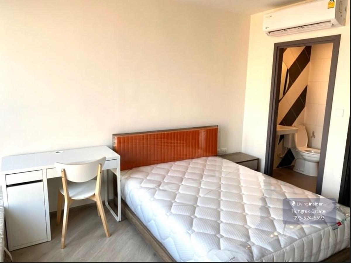 ðĨDL-9276ðĨāļ§āđāļēāļ āđāļŦāđ āđāļāđāļē  āđāļāļāļ° āđāļāļŠ āļŠāļ°āļāļēāļāđāļŦāļĄāđ ðāđāļāļāđāļĨāļāđ @expertcondo  Loading...