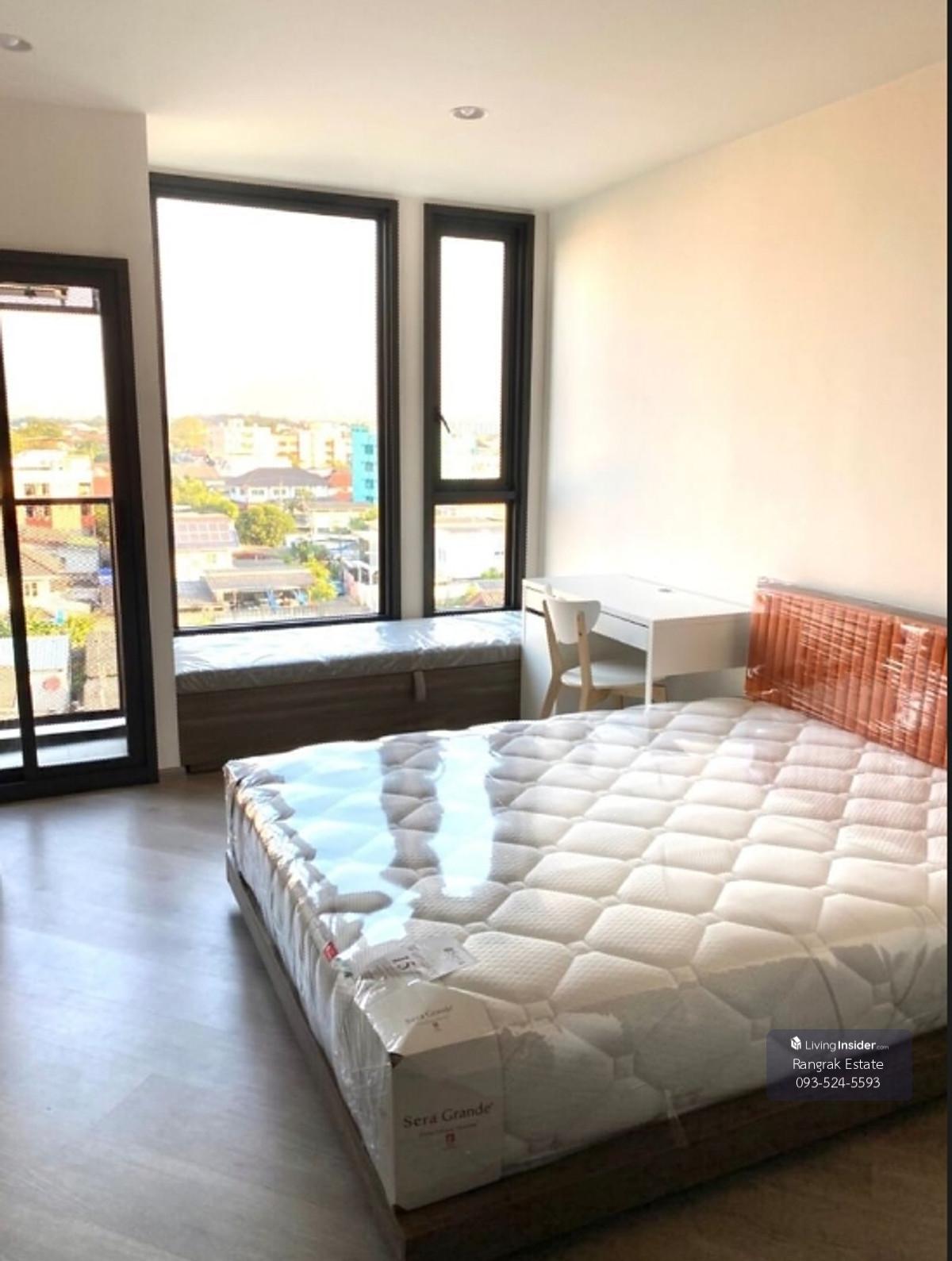 ðĨDL-9276ðĨāļ§āđāļēāļ āđāļŦāđ āđāļāđāļē  āđāļāļāļ° āđāļāļŠ āļŠāļ°āļāļēāļāđāļŦāļĄāđ ðāđāļāļāđāļĨāļāđ @expertcondo  Loading...