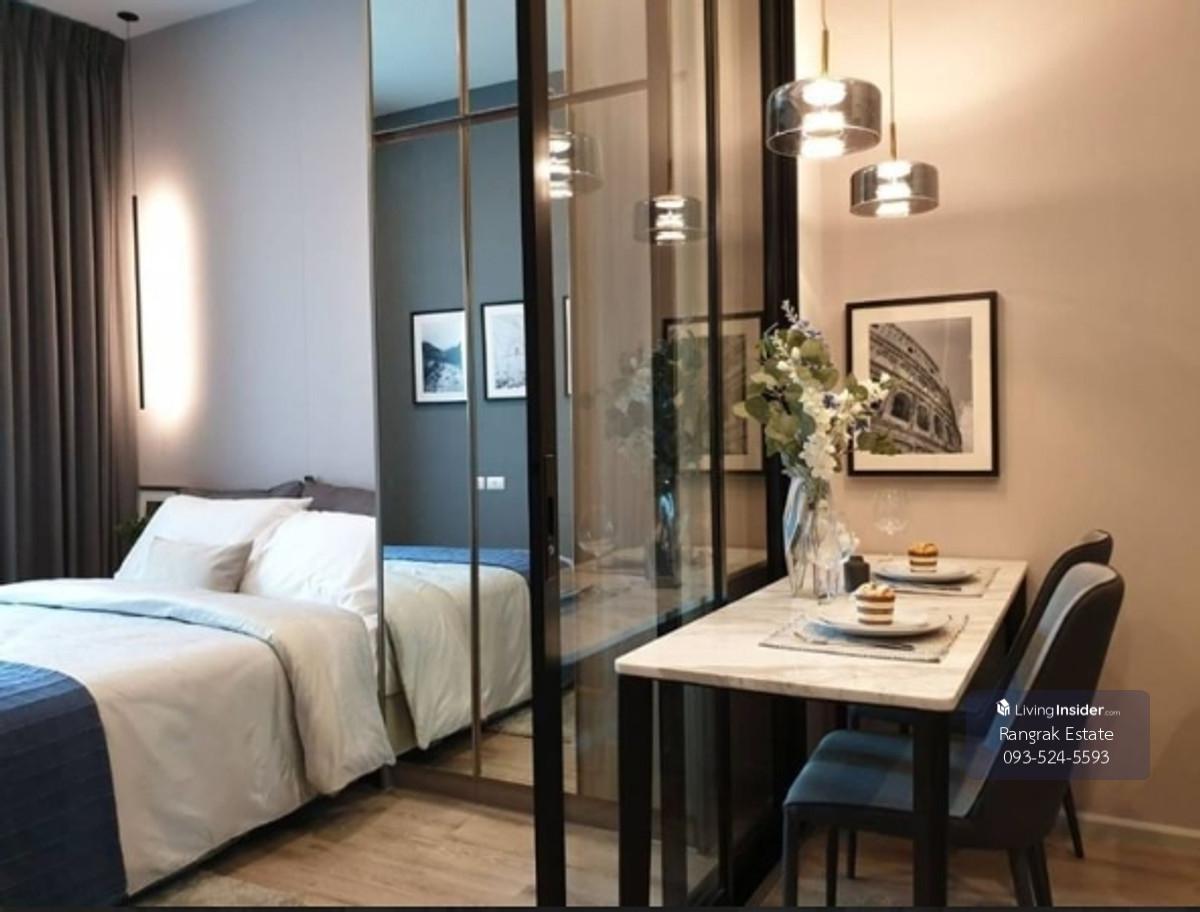 ðĨDL-9277ðĨāļ§āđāļēāļ āđāļŦāđ āđāļāđāļē  āđāļāļāđāļāļĢāļīāļāļāđ āđāļāļĢāđāļĄ āļĢāļąāļāđāļĒāļāļīāļ  ðāđāļāļāđāļĨāļāđ @expertcondo  Loading...