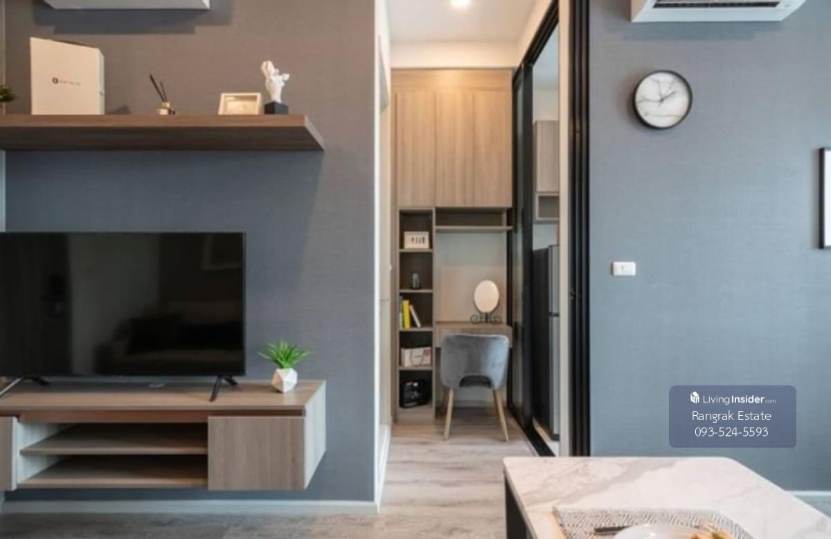 ðĨDL-9277ðĨāļ§āđāļēāļ āđāļŦāđ āđāļāđāļē  āđāļāļāđāļāļĢāļīāļāļāđ āđāļāļĢāđāļĄ āļĢāļąāļāđāļĒāļāļīāļ  ðāđāļāļāđāļĨāļāđ @expertcondo  Loading...