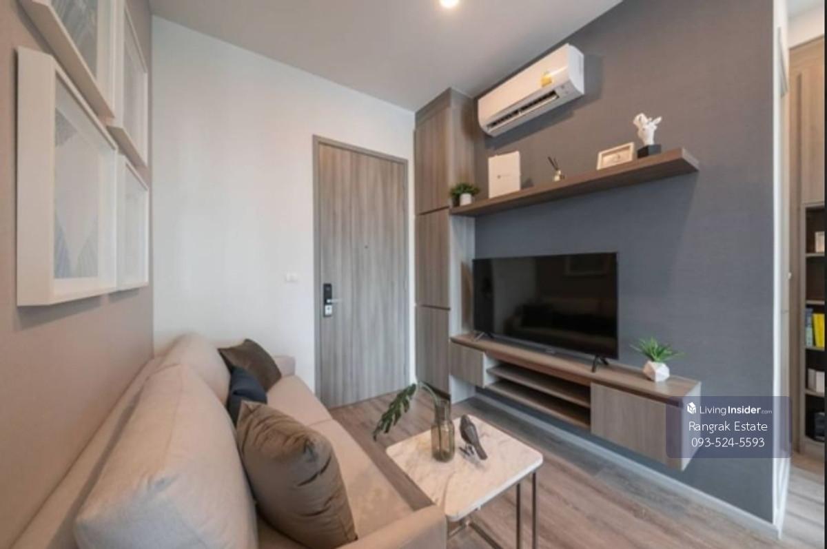 ðĨDL-9277ðĨāļ§āđāļēāļ āđāļŦāđ āđāļāđāļē  āđāļāļāđāļāļĢāļīāļāļāđ āđāļāļĢāđāļĄ āļĢāļąāļāđāļĒāļāļīāļ  ðāđāļāļāđāļĨāļāđ @expertcondo  Loading...