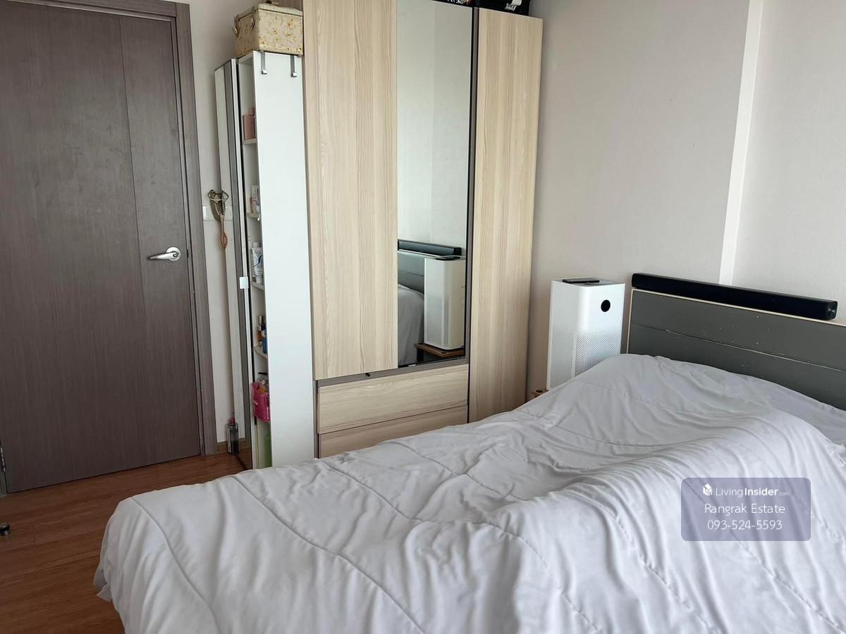 ðĨCP-3947ðĨāļ§āđāļēāļ āđāļŦāđ āđāļāđāļē  āđāļāļāļ° āđāļāļŠ āļŠāļļāļāļļāļĄāļ§āļīāļ 77 ðāđāļāļāđāļĨāļāđ @expertcondo  Loading...