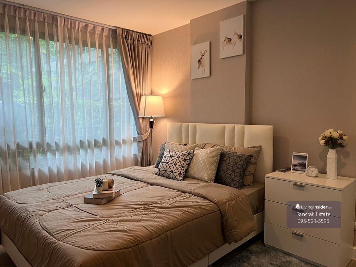 ðĨST-1544ðĨāļ§āđāļēāļ āđāļŦāđ āđāļāđāļē  āđāļĄāđāļāļĢ āļĨāļąāļāļāđ āļĢāļąāļāļāļē ðāđāļāļāđāļĨāļāđ @rangrak  Loading...