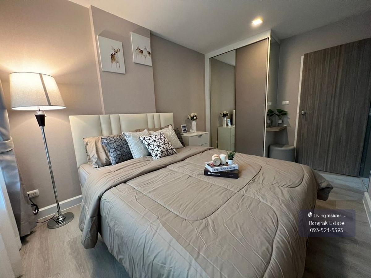 ðĨST-1544ðĨāļ§āđāļēāļ āđāļŦāđ āđāļāđāļē  āđāļĄāđāļāļĢ āļĨāļąāļāļāđ āļĢāļąāļāļāļē ðāđāļāļāđāļĨāļāđ @rangrak  Loading...