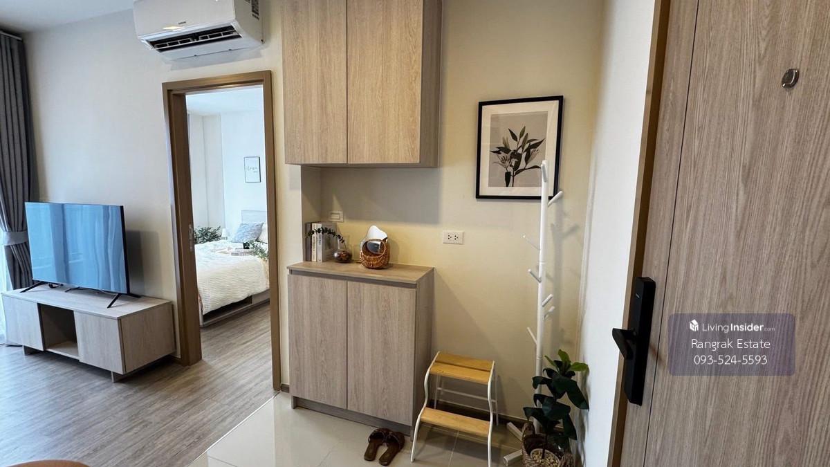 ðĨST-8266ðĨāļ§āđāļēāļ āđāļŦāđ āđāļāđāļē āđāļāļĩāļĒ āļāļēāļĒ āđāļŠāļāļŠāļīāļĢāļī  ðāđāļāļāđāļĨāļāđ @rangrak  Loading...