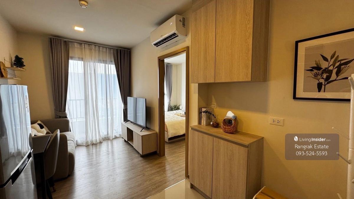 ðĨST-8266ðĨāļ§āđāļēāļ āđāļŦāđ āđāļāđāļē āđāļāļĩāļĒ āļāļēāļĒ āđāļŠāļāļŠāļīāļĢāļī  ðāđāļāļāđāļĨāļāđ @rangrak  Loading...