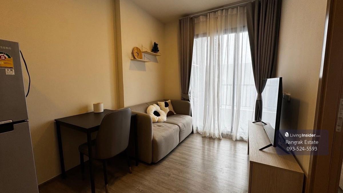 ðĨST-8266ðĨāļ§āđāļēāļ āđāļŦāđ āđāļāđāļē āđāļāļĩāļĒ āļāļēāļĒ āđāļŠāļāļŠāļīāļĢāļī  ðāđāļāļāđāļĨāļāđ @rangrak  Loading...