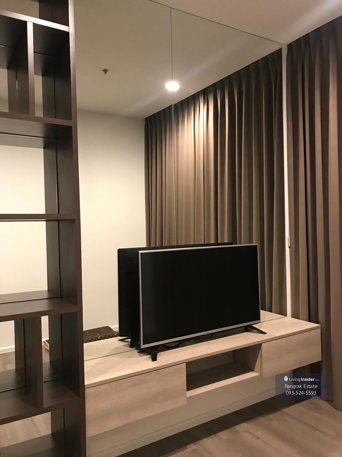 ðĨDL-9278ðĨāļ§āđāļēāļ āđāļŦāđ āđāļāđāļē  āļ§āļīāļŠāļāđāļāļāļĄ āđāļāļŠāđāļāđāļāļŠāđ āļŠāļļāļāļļāļĄāļ§āļīāļ ðāđāļāļāđāļĨāļāđ @rangrak  Loading...