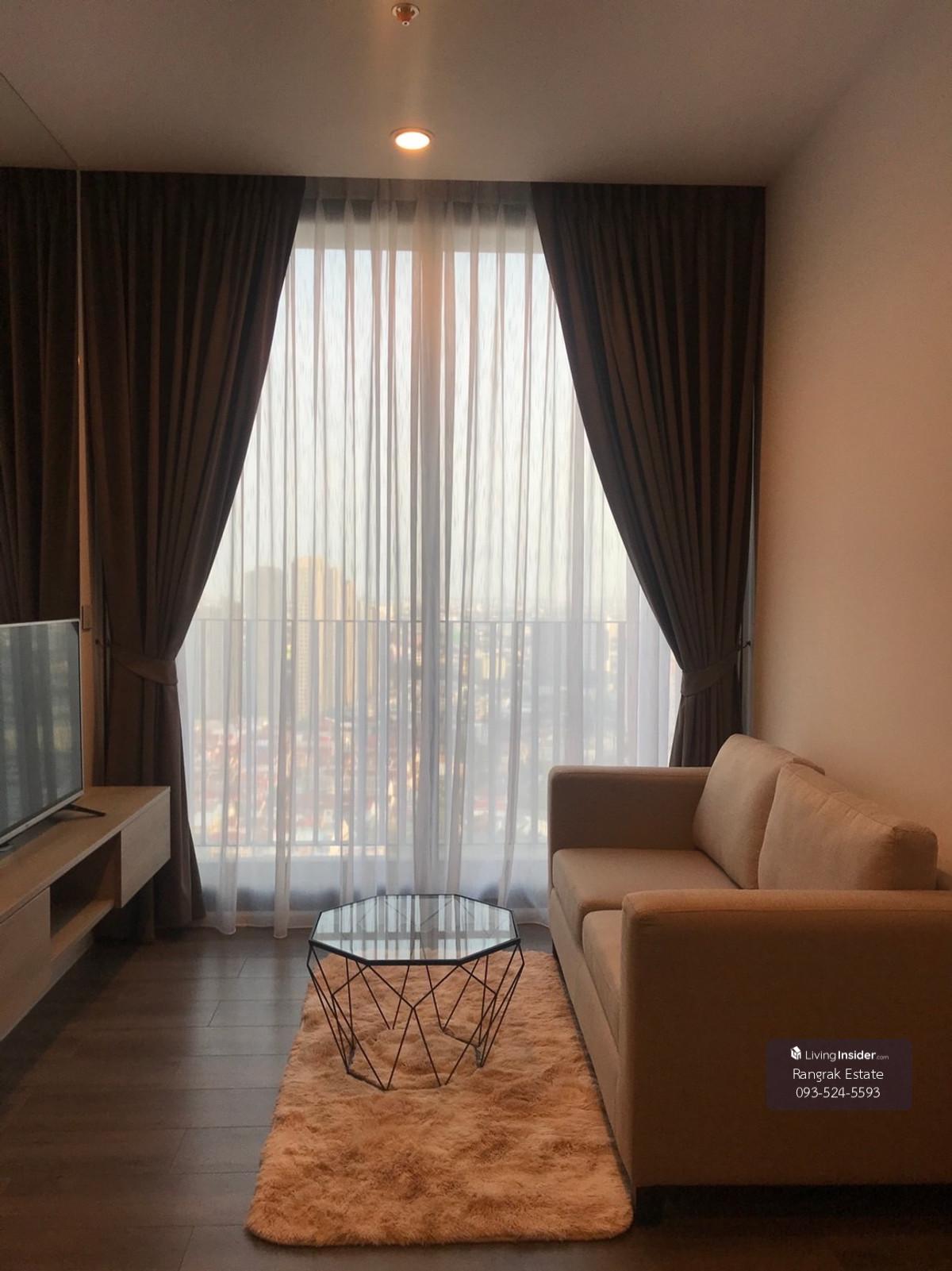 ðĨDL-9278ðĨāļ§āđāļēāļ āđāļŦāđ āđāļāđāļē  āļ§āļīāļŠāļāđāļāļāļĄ āđāļāļŠāđāļāđāļāļŠāđ āļŠāļļāļāļļāļĄāļ§āļīāļ ðāđāļāļāđāļĨāļāđ @rangrak  Loading...