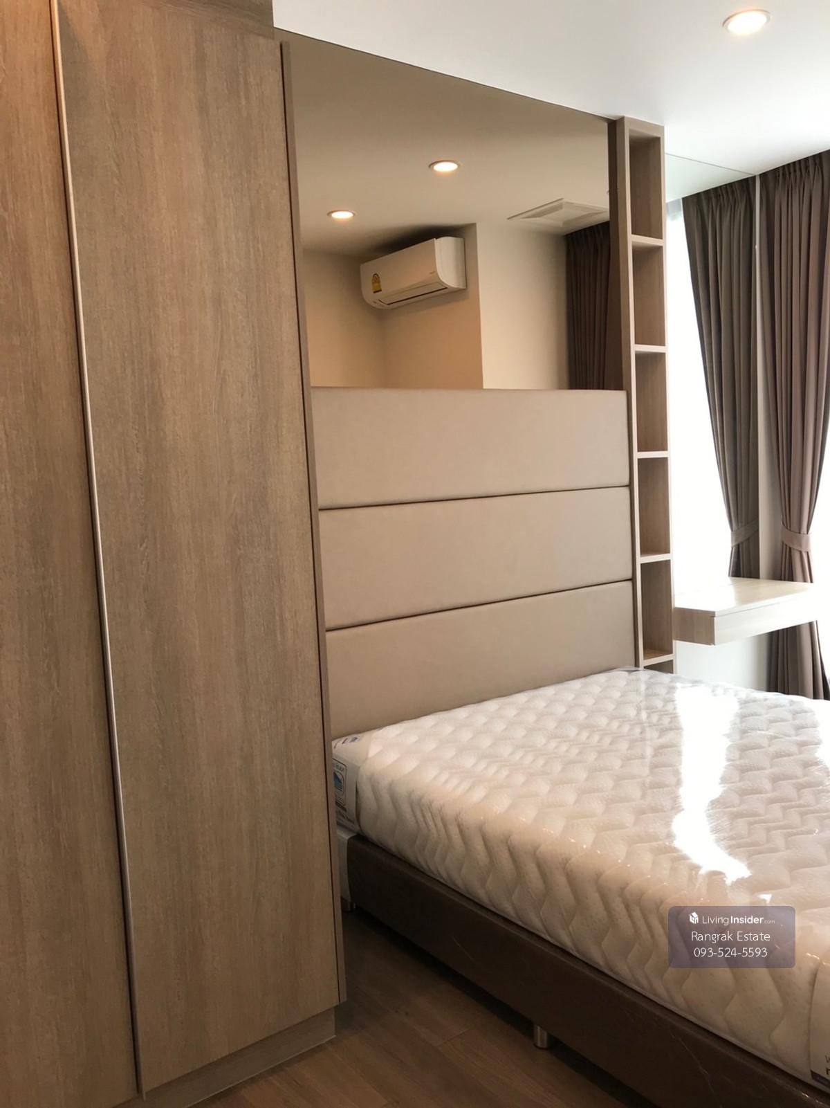 ðĨDL-9278ðĨāļ§āđāļēāļ āđāļŦāđ āđāļāđāļē  āļ§āļīāļŠāļāđāļāļāļĄ āđāļāļŠāđāļāđāļāļŠāđ āļŠāļļāļāļļāļĄāļ§āļīāļ ðāđāļāļāđāļĨāļāđ @rangrak  Loading...